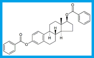 ESTRADIOL BENZOATE EP IMPURITY C